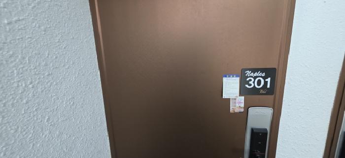 물건 사진 21