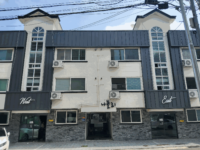 물건 사진 29