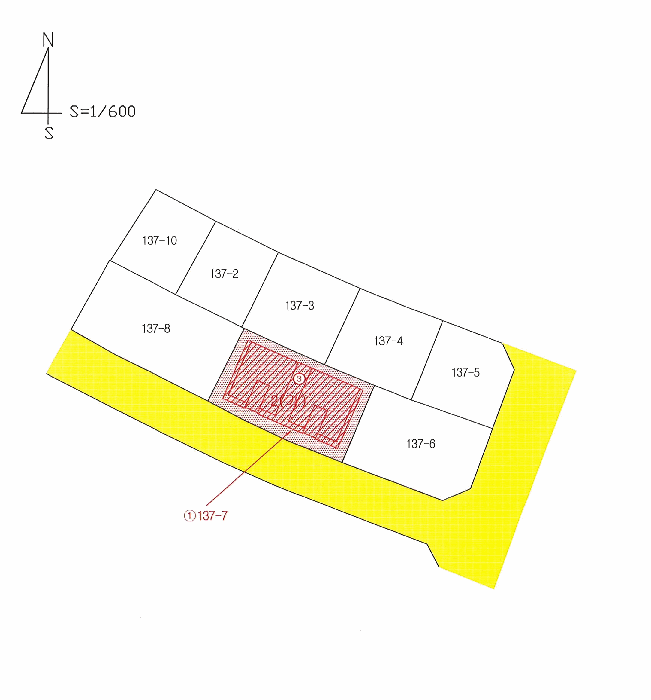 물건 사진 36