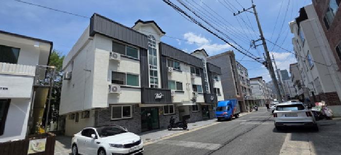 물건 사진 10