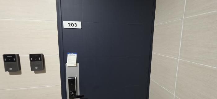 물건 사진 13