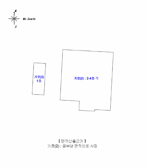 물건 사진 21