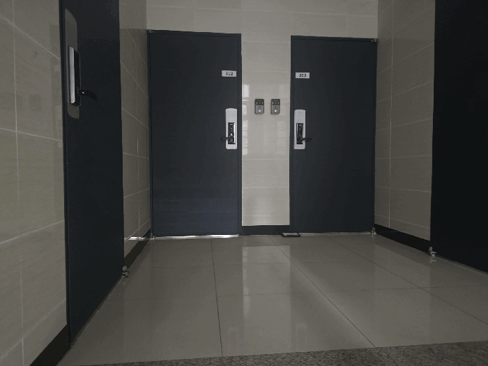 물건 사진 28