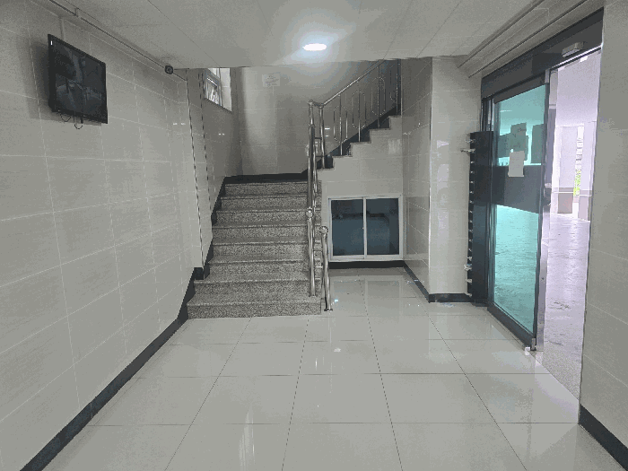 물건 사진 29