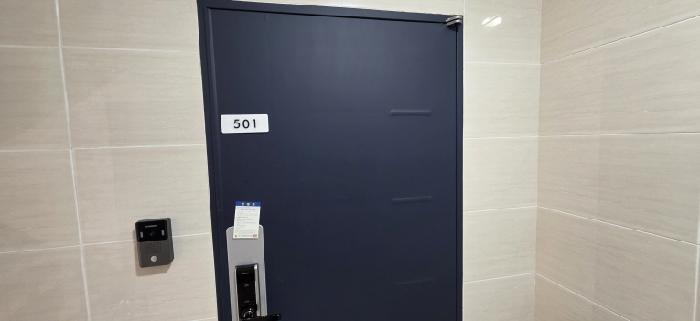 물건 사진 7