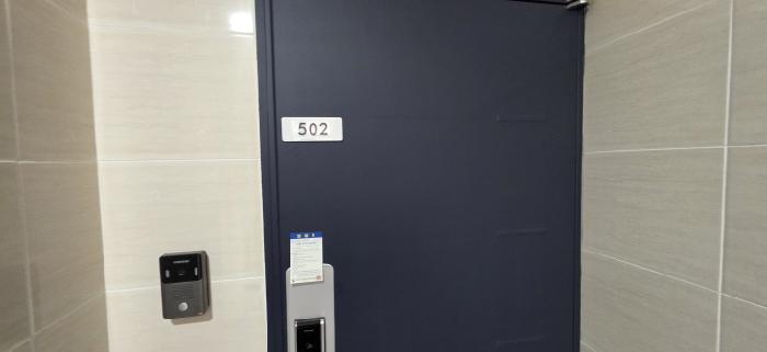 물건 사진 8