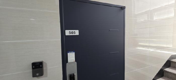 물건 사진 10