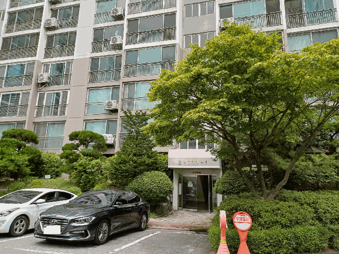 물건 사진 6