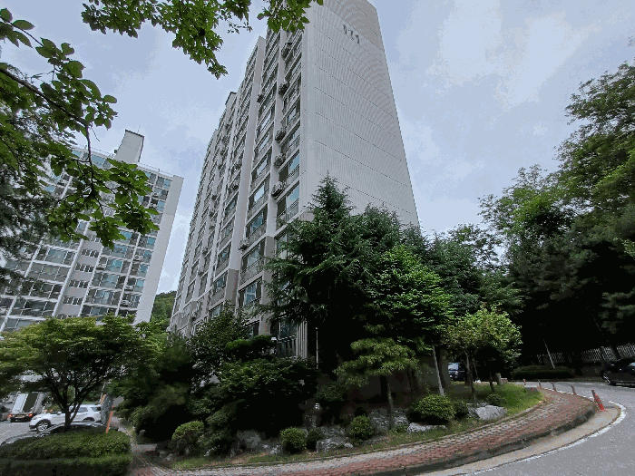 물건 사진 7