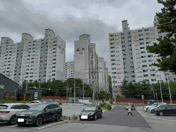 물건 사진 8