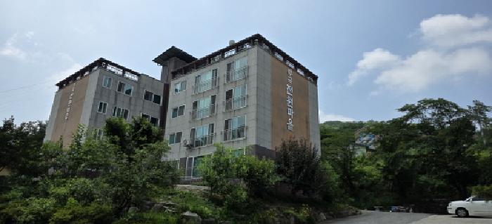 물건 사진 1