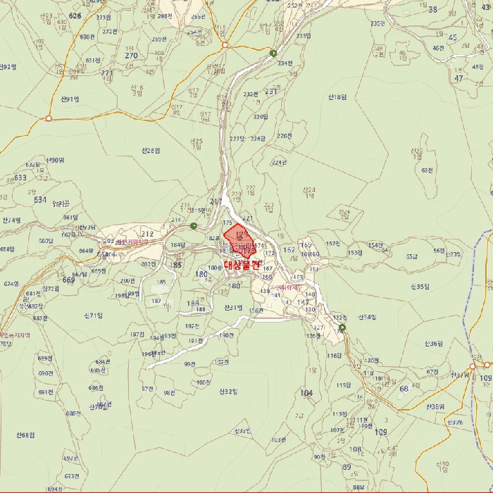 물건 사진 7