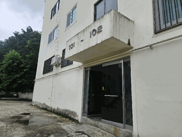 물건 사진 12