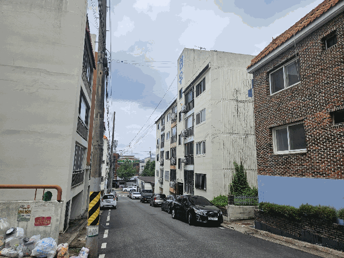 물건 사진 10