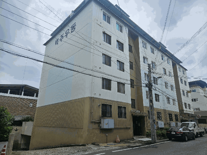 물건 사진 9