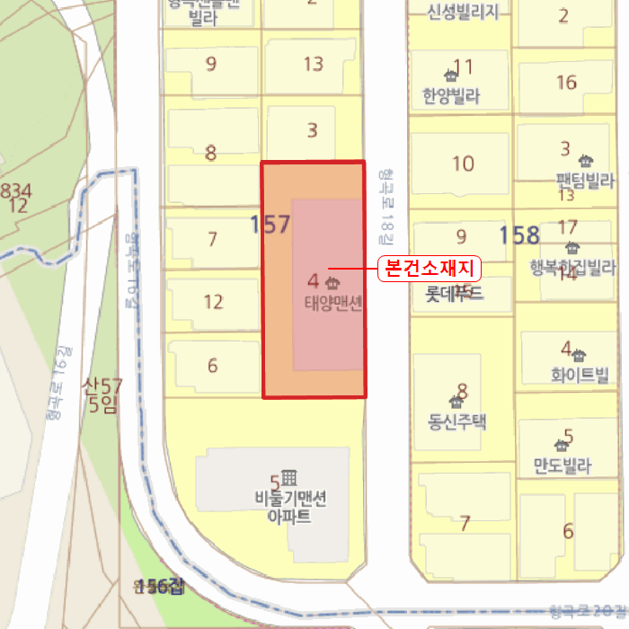 물건 사진 7