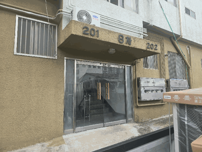 물건 사진 12