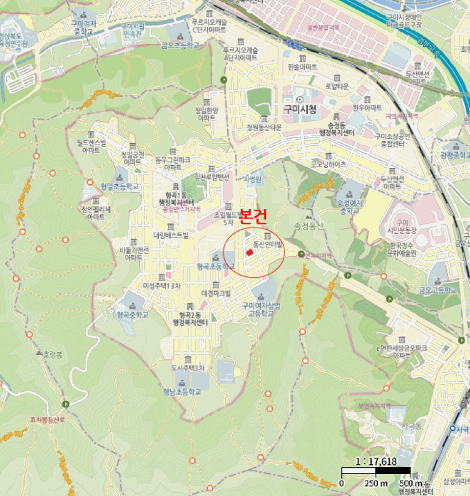 물건 사진 7