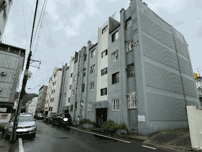 물건 사진 8