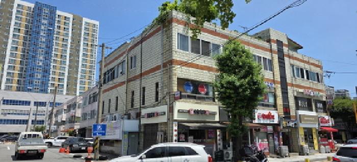 물건 사진 2