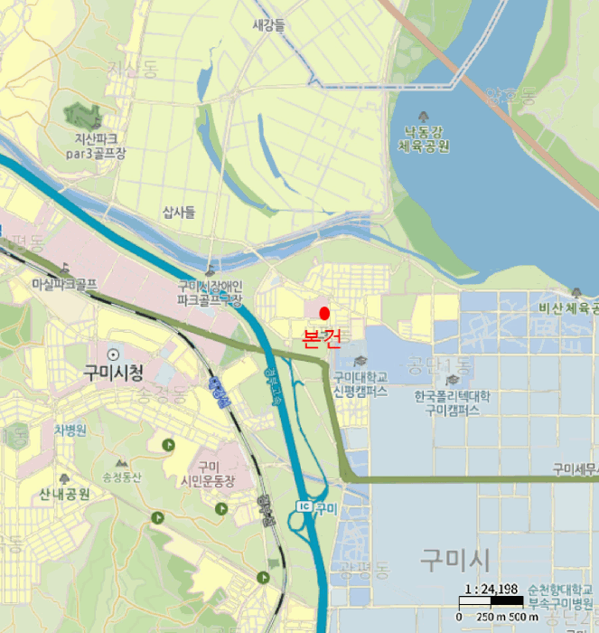 물건 사진 11