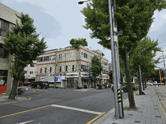 물건 사진 15