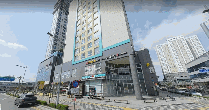 물건 사진 7