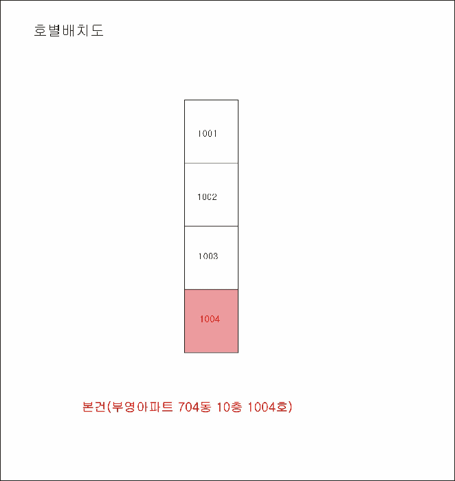 물건 사진 4