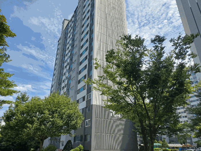 물건 사진 6
