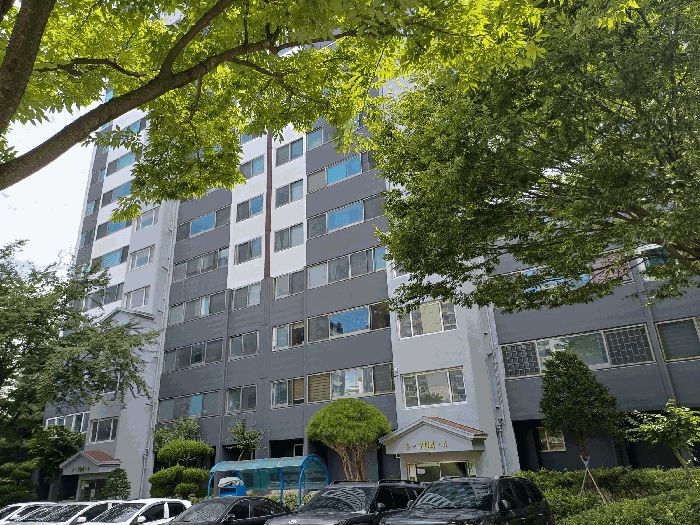 물건 사진 8