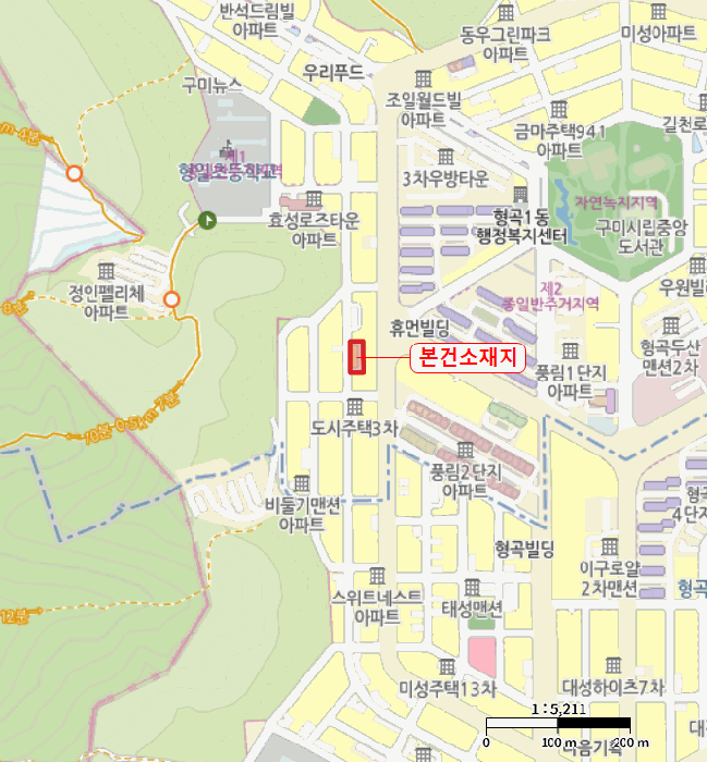 물건 사진 6