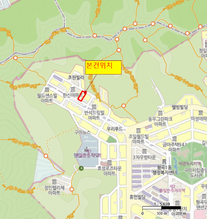 물건 사진 8