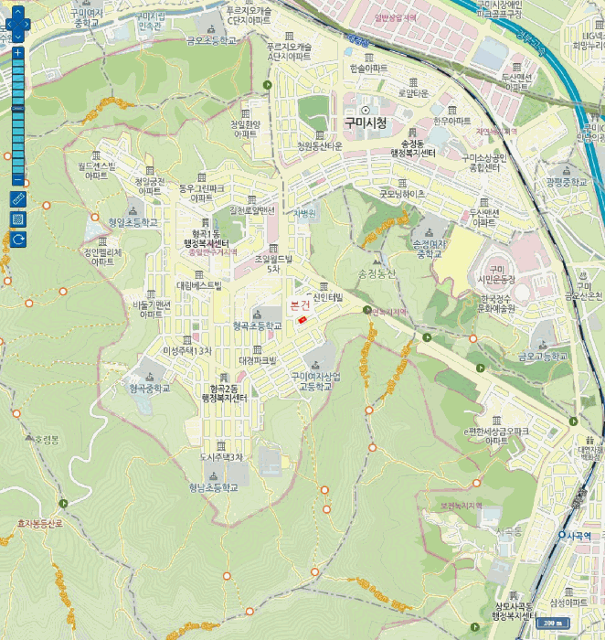 물건 사진 7