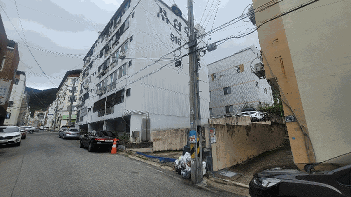 물건 사진 9