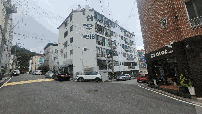 물건 사진 10