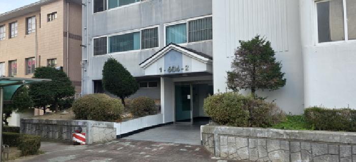 물건 사진 2