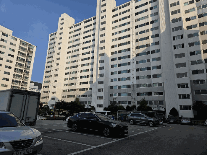 물건 사진 6