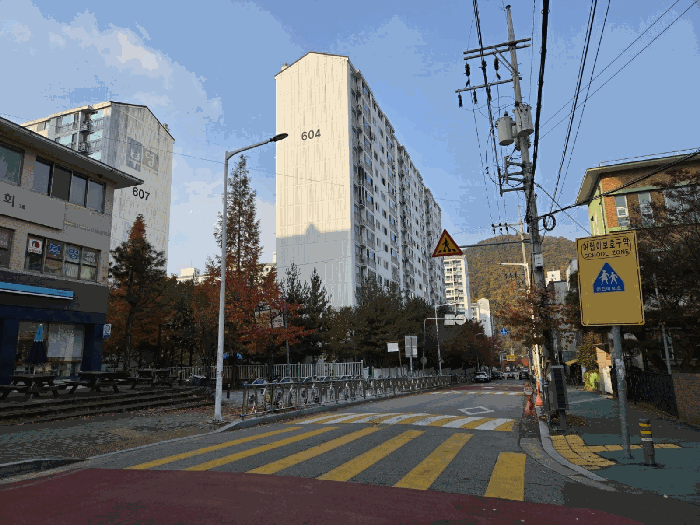 물건 사진 8