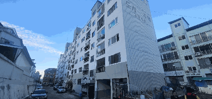 물건 사진 6