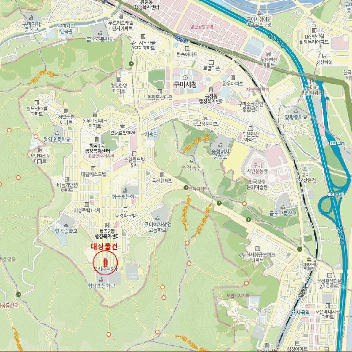 물건 사진 7