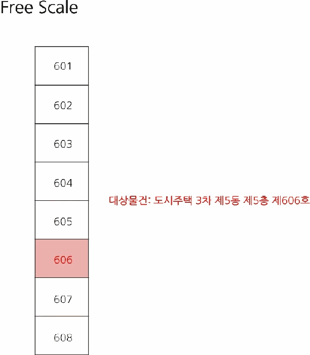 물건 사진 9