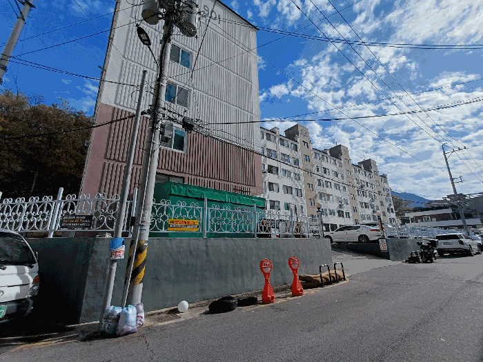 물건 사진 10