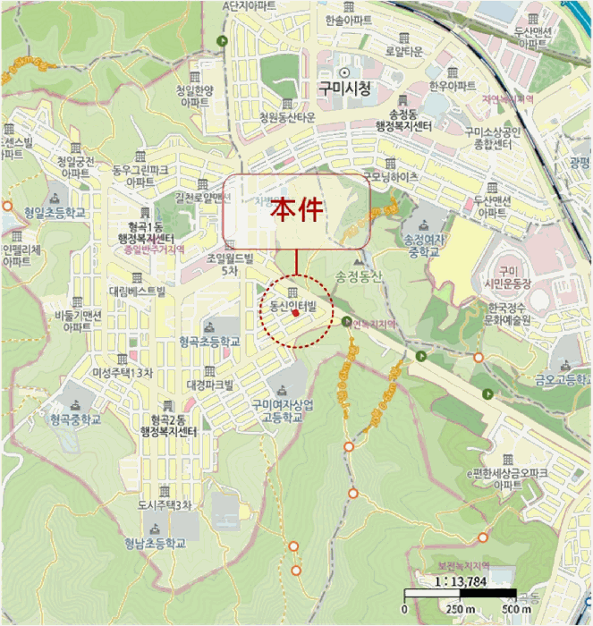 물건 사진 18
