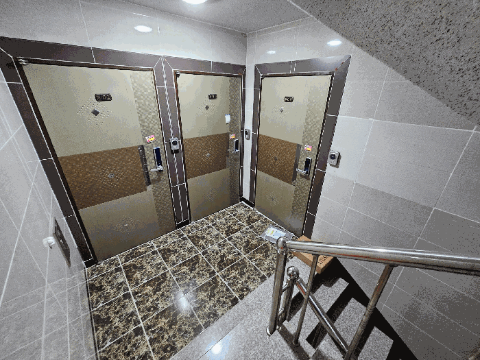 물건 사진 21