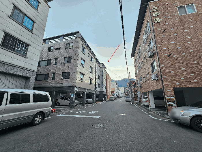 물건 사진 22