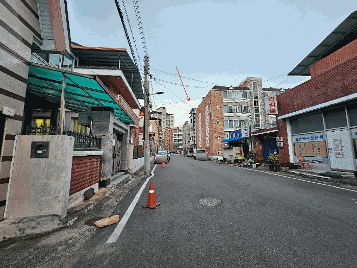 물건 사진 26