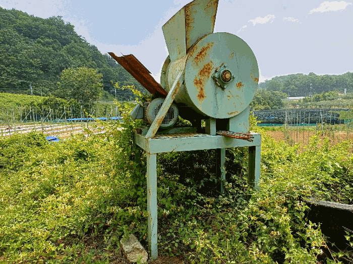 물건 사진 32
