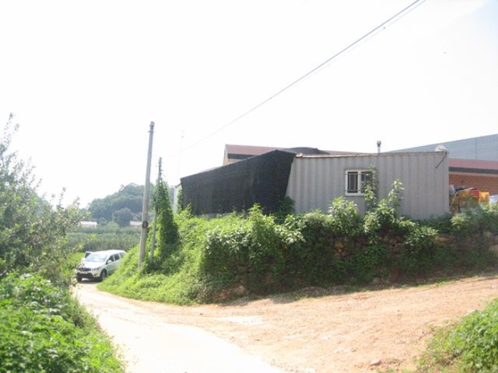 물건 사진 5