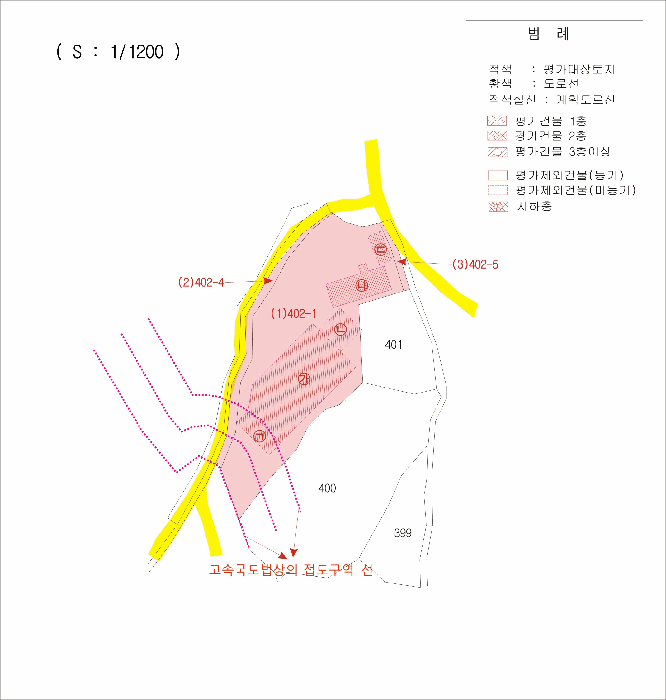물건 사진 44