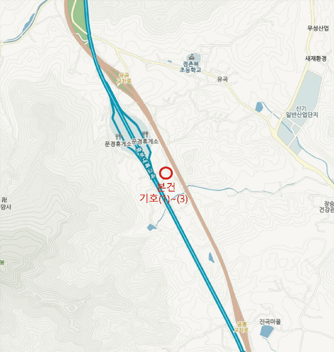 물건 사진 10